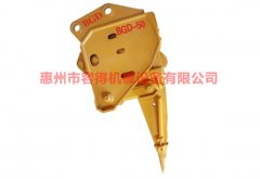 高频破碎锤 BGD-50