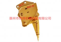 高频破碎锤 BGD-30