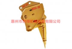 高频破碎锤 BGD-20